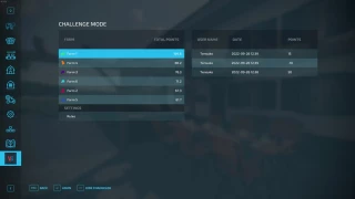 Challenge Mode v 1.2 thumbnail 2