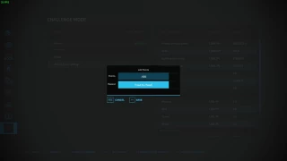 Challenge Mode v 1.2 thumbnail 6