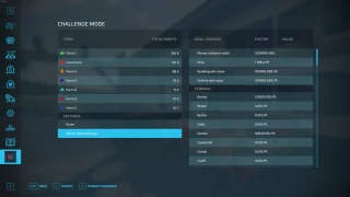 Challenge Mode v 1.2 thumbnail 3