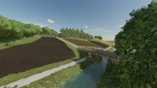 Elmcreek Farming v 3 thumbnail 4