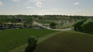 Elmcreek Farming v 3 thumbnail 5