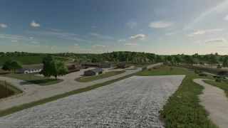 Elmcreek Farming v 3 thumbnail 3