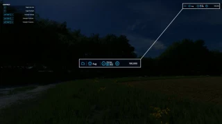 FastNight v 1.0.1.0 thumbnail 7