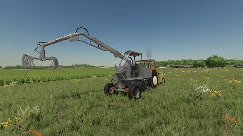 FS22 Cyklop