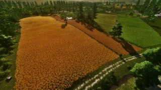 FS22 Shadery by Krzychu v 1.0 thumbnail 4