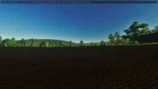 FS22 Shadery by Krzychu v 1.0 thumbnail 3