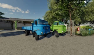 IFA w50 fixes v 1.0 thumbnail 2
