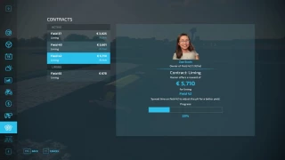 Lime Contracts v 1.1 thumbnail 3