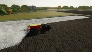 Lime Contracts v 1.1 thumbnail 2