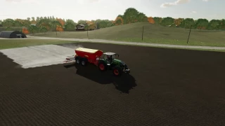 Lime Contracts v 1.1 thumbnail 5