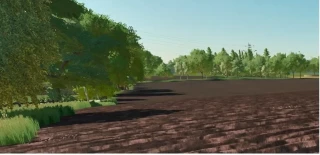 Plow texture v 1.0 thumbnail 3