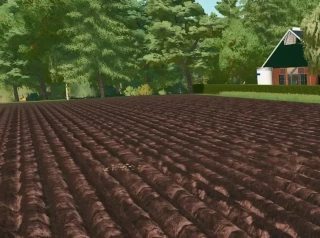 Plow texture v 1.0 thumbnail 2