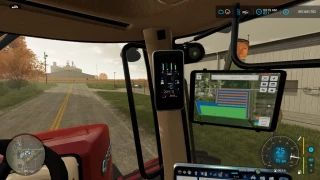 Real Dashboard v 1.0 thumbnail 4