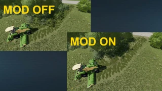 Real Mower v 1.0.1 thumbnail 3