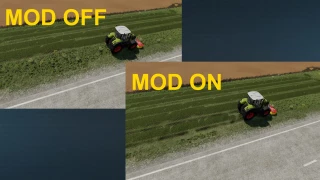 Real Mower v 1.0.1 thumbnail 4