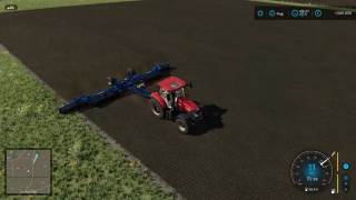 Roller Missions v 1.0.1 thumbnail 2