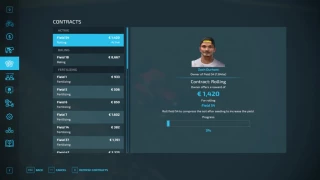 Roller Missions v 1.0.1 thumbnail 3