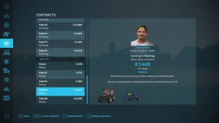 Roller Missions v 1.0.1 thumbnail 4