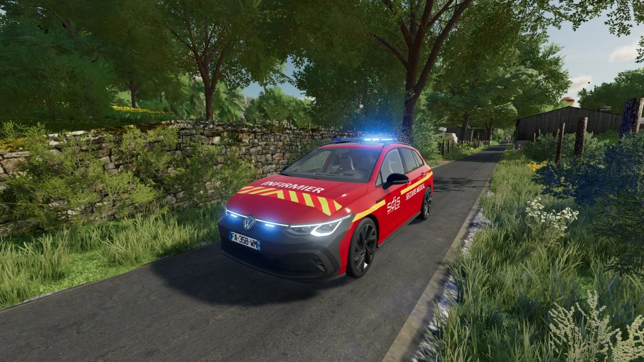 SSSM SDIS42