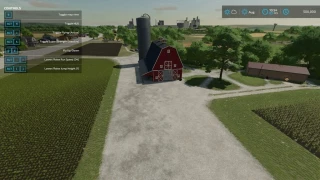 Super Person v 1.0.2.0 thumbnail 4