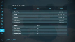Super Person v 1.0.2.0 thumbnail 2