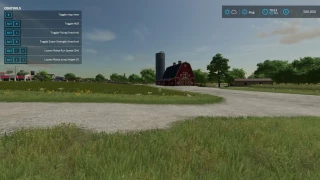 Super Person v 1.0.2.0 thumbnail 5