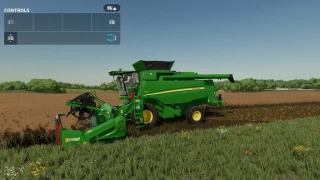 Tool Height Control Additional Features v 1.0.1 thumbnail 3