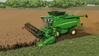 Tool Height Control Additional Features v 1.0.1 thumbnail 4
