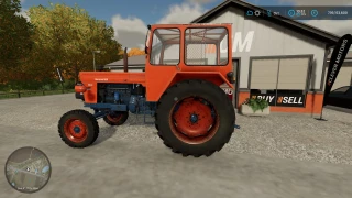 Universal 650 v 1.1 thumbnail 7