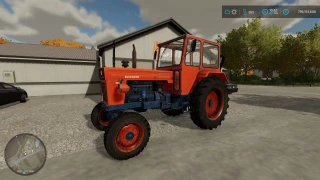 Universal 650 v 1.1 thumbnail 5