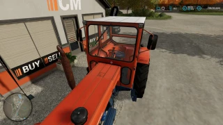 Universal 650 v 1.1 thumbnail 8