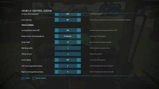 Vehicle Control Addon v 1.2 thumbnail 4