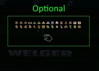 VehicleInspector v 1.95 Beta thumbnail 8