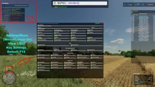 VehicleInspector v 1.95 Beta thumbnail 2