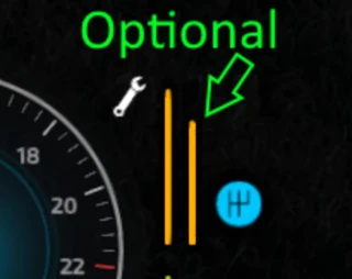 VehicleInspector v 1.95 Beta thumbnail 11