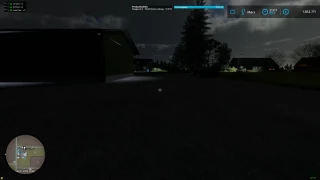 VehicleInspector v 1.95 Beta thumbnail 5