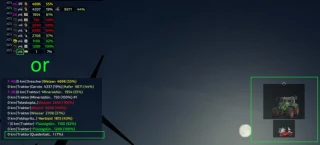 VehicleInspector v 1.95 Beta thumbnail 7