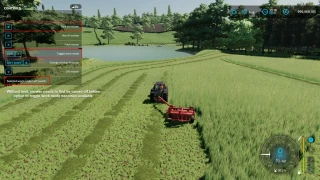 Work Mode Toggle v 1.0 thumbnail 4