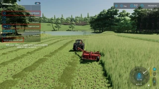 Work Mode Toggle v 1.0 thumbnail 3