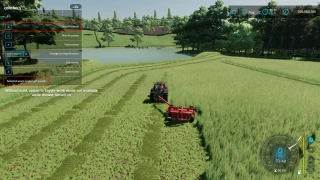 Work Mode Toggle v 1.0 thumbnail 2