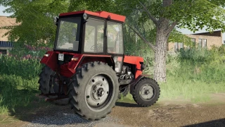 YUMZ 8040 v 1.0.1 thumbnail 6