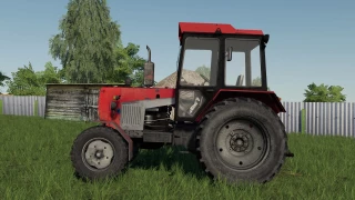 YUMZ 8040 v 1.0.1 thumbnail 4