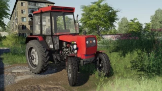 YUMZ 8040 v 1.0.1 thumbnail 5
