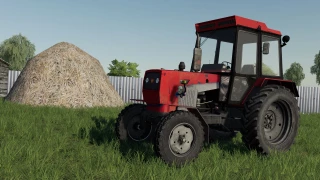 YUMZ 8040 v 1.0.1 thumbnail 2
