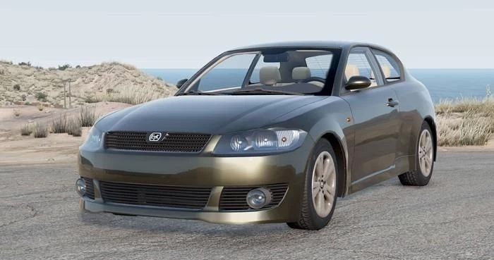 etk c - BeamNG.drive Search - ModLand.net