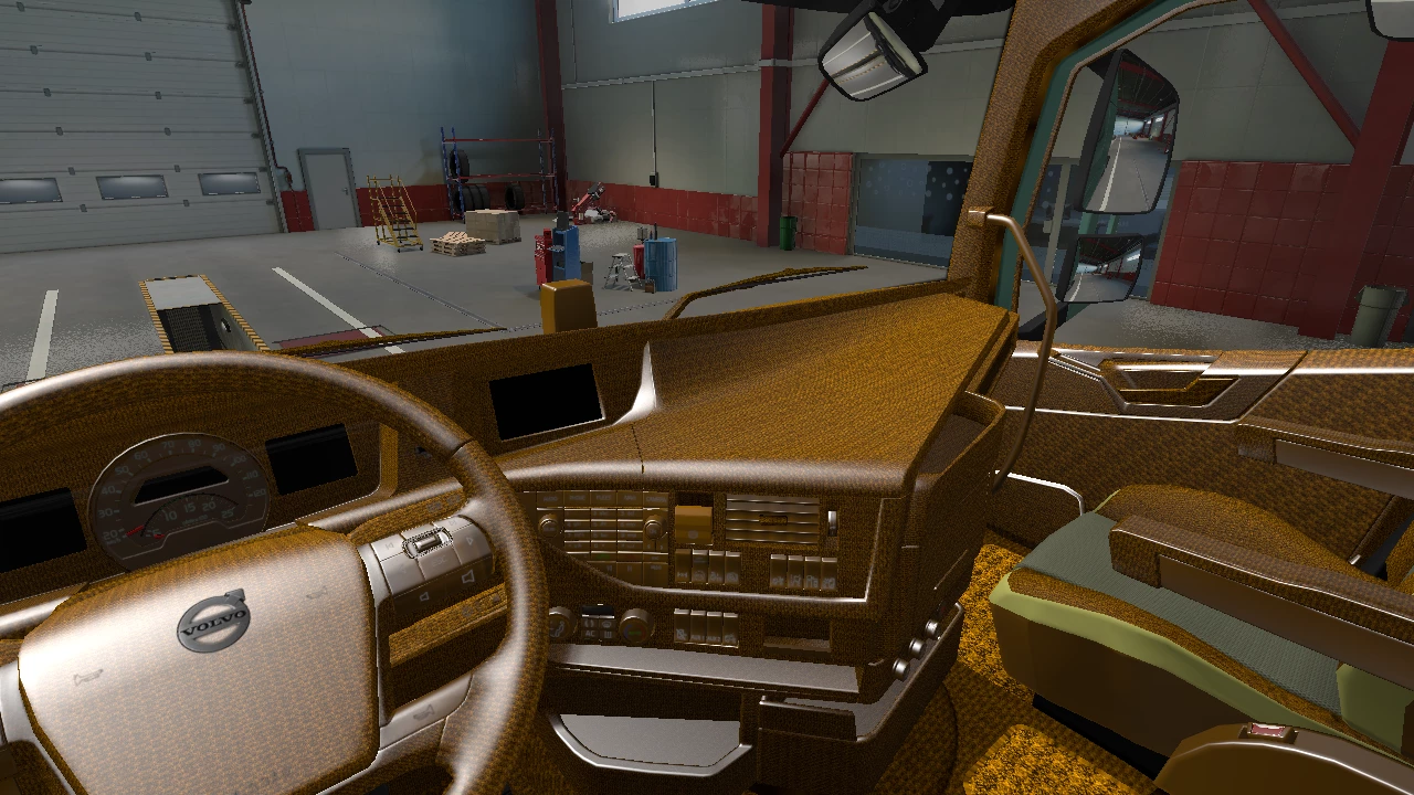 interior_volvo_Danish-Pluche-Yellow 1.46