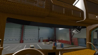 interior_volvo_Danish-Pluche-Yellow 1.46 thumbnail 4