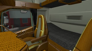 interior_volvo_Danish-Pluche-Yellow 1.46 thumbnail 5