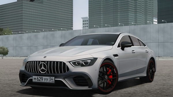 gt63s - Search - ModLand.net