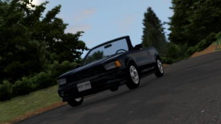 Download Autron Petitron / P1 / Inde / SportPower - BeamNG.drive ...